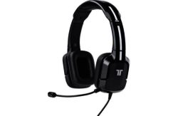 Tritton Kunai Stereo Wired Gaming Headset for PS3/Xbox 360